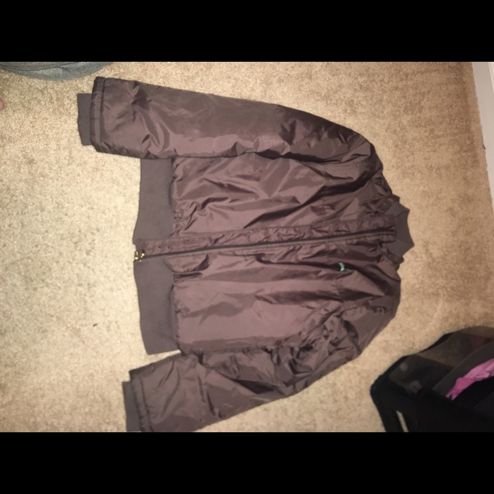 Coat